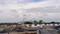 Oasis 35 Main Image 1