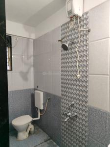 Image of 2800 Sq.ft 4 BHK Villa for sale in Runal Deepmala Apartment, Pimple Saudagar, Pune for Rs. 37000000