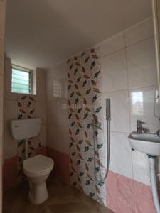 Image of 950 Sq.ft 3 BHK Apartment / Flat for sale in Behala, Kolkata for Rs. 4000000