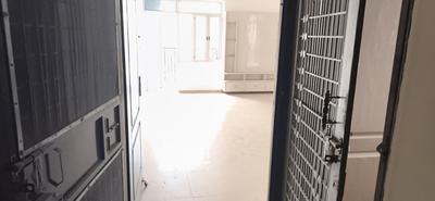 Image of 1285 Sq.ft 2.5 BHK Apartment / Flat for sale in Assotech The Nest, Crossings Republik, Ghaziabad for Rs. 9700000