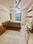 Church Avenue Bedroom 1