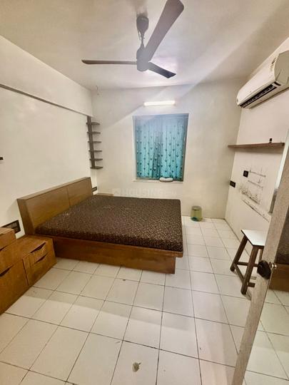 Church Avenue Bedroom 1