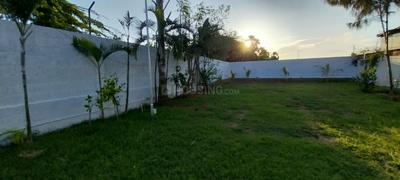 Image of 5500 Sq.ft Residential Plot / Land for sale in Poonjeri, Chennai for Rs. 11000000