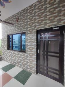 Image of 800 Sq.ft 1 BHK Builder Floor for rent in Lalpur Nayak, Nainital for Rs. 8000