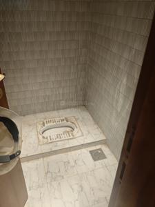 Image of 1348 Sq.ft 2 BHK Apartment / Flat for sale in Gruham Heaven, Bhatha, Surat for Rs. 5878000