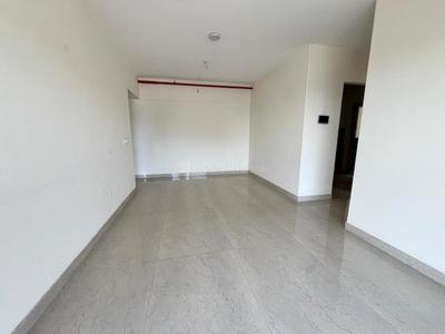 Hall Image of 1300 Sq.ft 3 BHK Apartment / Flat for sale in Supreme Estia, Baner Pune for Rs. 21000000
