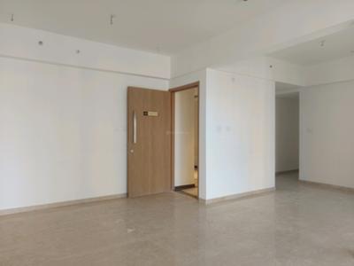 Living Room Image of 2000 Sq.ft 4 BHK Apartment / Flat for sale in Lodha Bella Vita, Mohammed Wadi Pune for Rs. 23500000