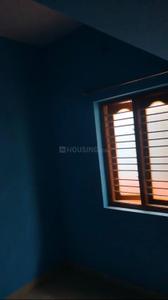Bedroom Image of 600 Sq.ft 2 BHK Independent House for sale in K R Puram Bengaluru for Rs. 6000000