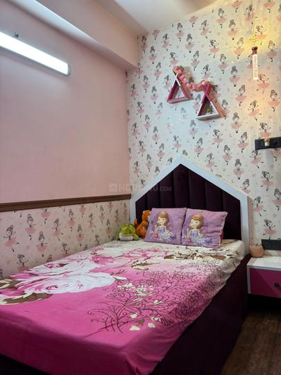 Green hight near City centre 2 Bedroom 1