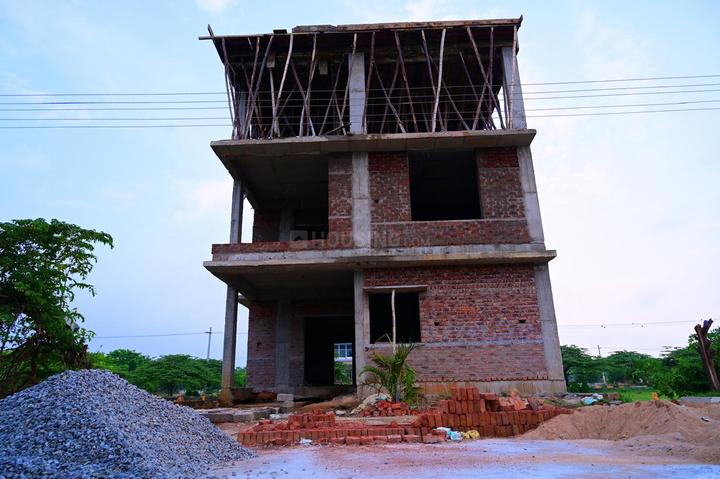 Bhogapuram Main Image 1