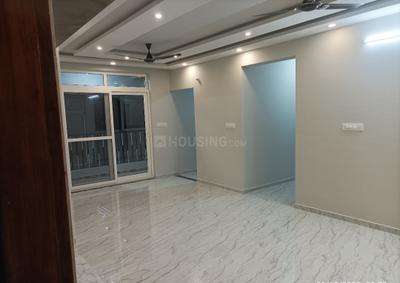 Hall Image of 1500 Sq.ft 3 BHK Apartment / Flat for rent in Basavanagudi Bengaluru for Rs. 65000