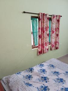 Bedroom Image of 1800 Sq.ft 2 BHK Independent House for rent in Sunrays, Sangolda Goa for Rs. 60000