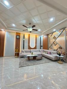 Image of 5300 Sq.ft 5 BHK Villa for sale in Vaishali Nagar Extension, Jaipur for Rs. 41100000