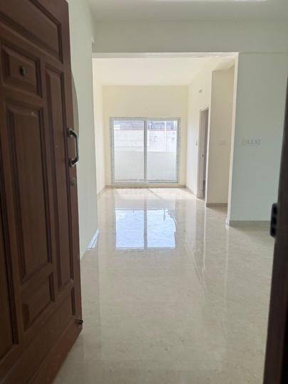 Sai Shree Fusion Main Image 1