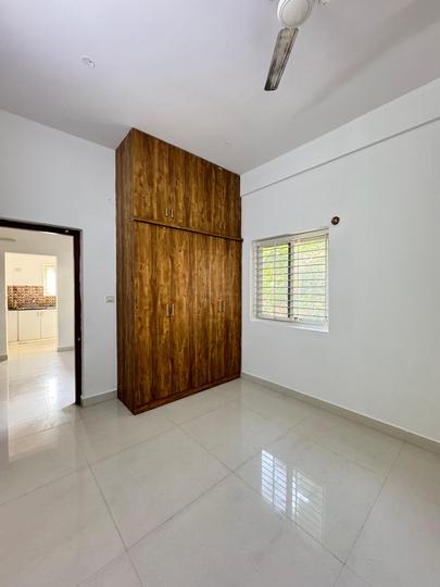 Venus home Bedroom 1