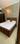 Bedroom Image of HOUSITIZE PG  in Sector 52, Noida