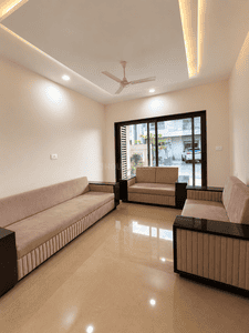 Image of 5800 Sq.ft 5 BHK Villa for sale in Shankar Nagar, Raipur for Rs. 39600005