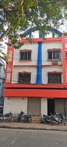 Image of 12500 Sq.ft 4 BHK Independent House for sale in Santoshpur, Kolkata for Rs. 57500000