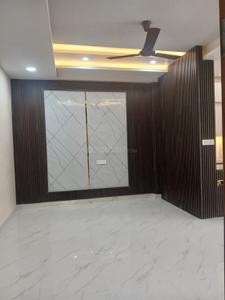 Hall Image of 1550 Sq.ft 3 BHK Builder Floor for sale in Sahastradhara Road Dehradun for Rs. 7600000