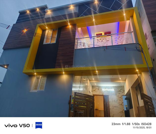 Saravanampatty Main Image 1