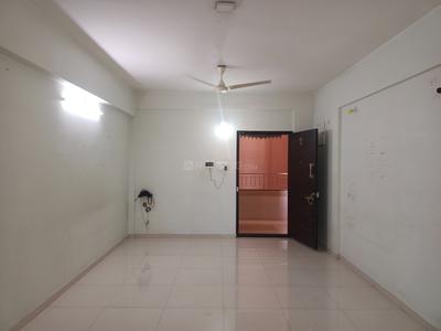 Hall Image of 1180 Sq.ft 2 BHK Apartment / Flat for rent in Nacharam Secunderabad for Rs. 30000