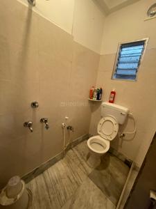 Image of 753 Sq.ft 2 BHK Apartment / Flat for sale in Sinthi, Kolkata for Rs. 4000000