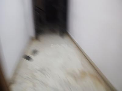 Hall Image of 1600 Sq.ft 3 BHK Apartment / Flat for rent in Jamals Sumiah, Nungambakkam Chennai for Rs. 60000