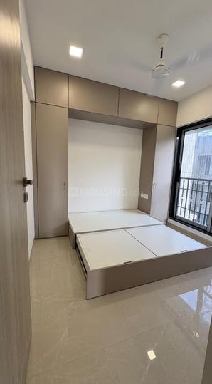 Malvani, Malad West Bedroom 1