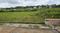 Sadhankeri Main Image 1
