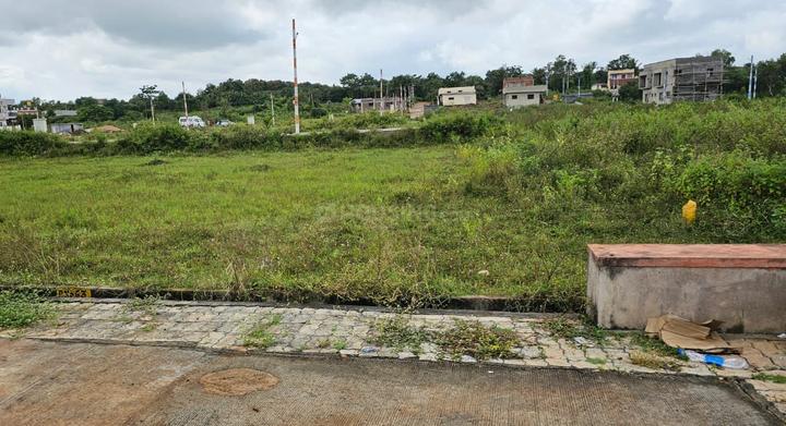 Sadhankeri Main Image 1