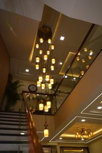 Image of 3000 Sq.ft 5 BHK Villa for sale in Jagatpura, Jaipur for Rs. 23000000