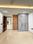 South City Floors 1 Bedroom 1
