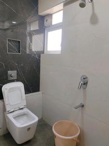 Om Cygnus Common Bathroom 4