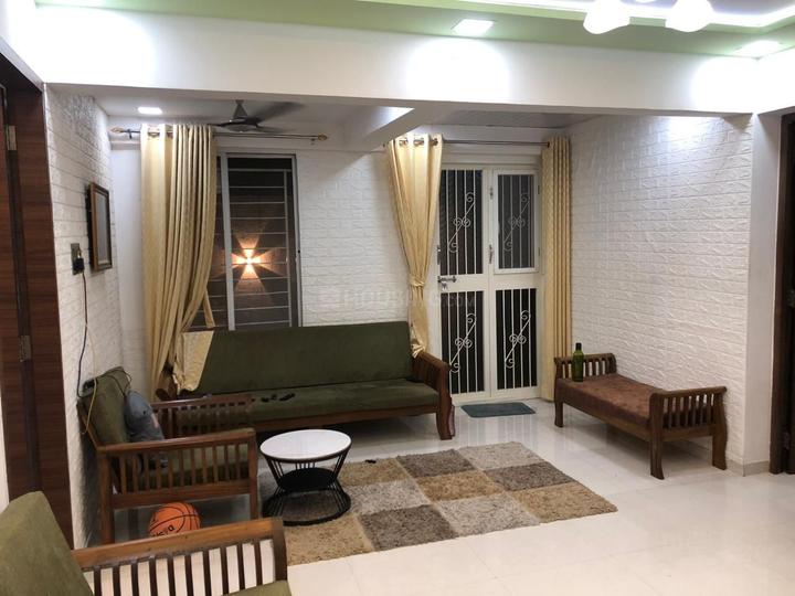 Saheel I Trend Life Plus Main Image 1