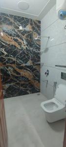 Image of 1850 Sq.ft 2 BHK Builder Floor for rent in Ashok Vihar Phase 3 Extension, Gurgaon for Rs. 19000