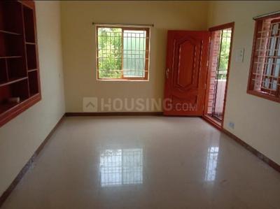 Living Room Image of 4000 Sq.ft 3 BHK Duplex for sale in Kollampalayam Erode for Rs. 25000000