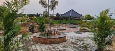 Image of 600 Sq.ft Residential Plot / Land for sale in Kachipuram Town, Kanchipuram for Rs. 1739400
