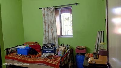 Bedroom Image of 830 Sq.ft 2 BHK Villa for sale in Shelu Thane for Rs. 7200000