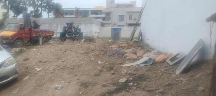 Saraswathi Nagar Main Image 1