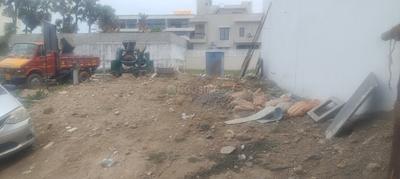 Image of 1260 Sq.ft Residential Plot / Land for sale in Neelankarai, Chennai for Rs. 18000000