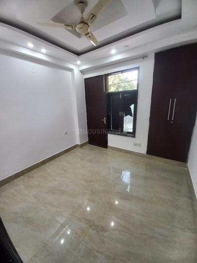 Chattarpur Bedroom 1