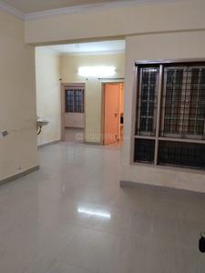 Hall Image of 2200 Sq.ft 10 BHK Independent House for sale in Begumpet Hyderabad for Rs. 19000000