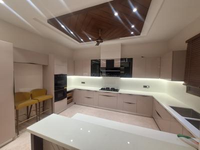 Image of 2640 Sq.ft 5 BHK Independent House for sale in Sector 89, Mohali for Rs. 90000000