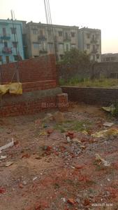 2 BHK Independent Builder Floor