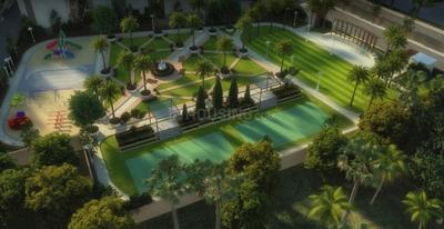 Image of 1839 Sq.ft 4 BHK Apartment / Flat for sale in BBCL Villa Haven, Thiruverkkadu, Chennai for Rs. 18400000