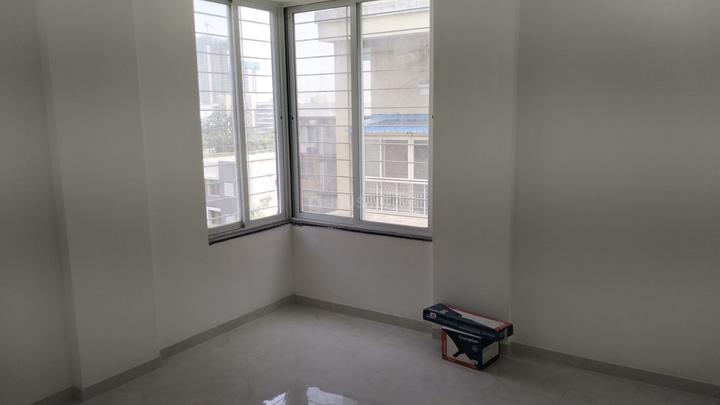 Atlanatis Bedroom One 1