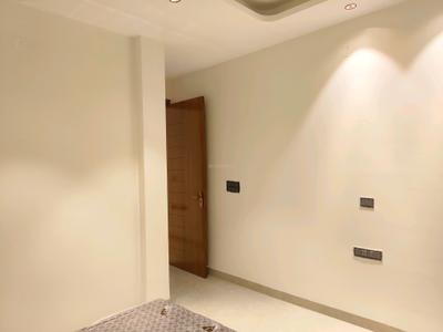 Bedroom Image of 1323 Sq.ft 3 BHK Builder Floor for sale in Skywhales Vienna Greens, Sector 99A Gurgaon for Rs. 17000001