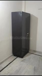 Bedroom Image of 1000 Sq.ft 2 BHK Builder Floor for rent in Subhash Nagar New Delhi for Rs. 25500