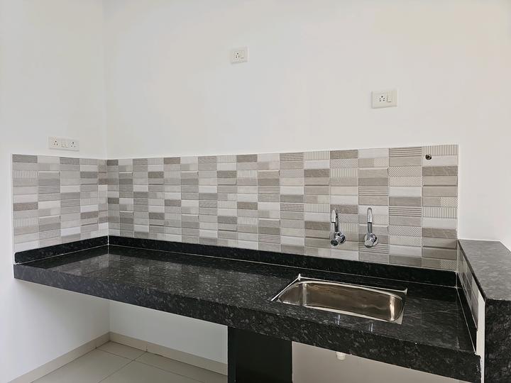 Gagan Micasaa Phase 2 Main Image 1