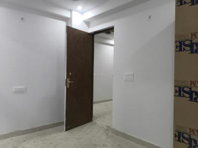 Bedroom Image of 1050 Sq.ft 2 BHK Apartment / Flat for sale in Aambesten Twin Celestial, Noida Extension Greater Noida for Rs. 4145000